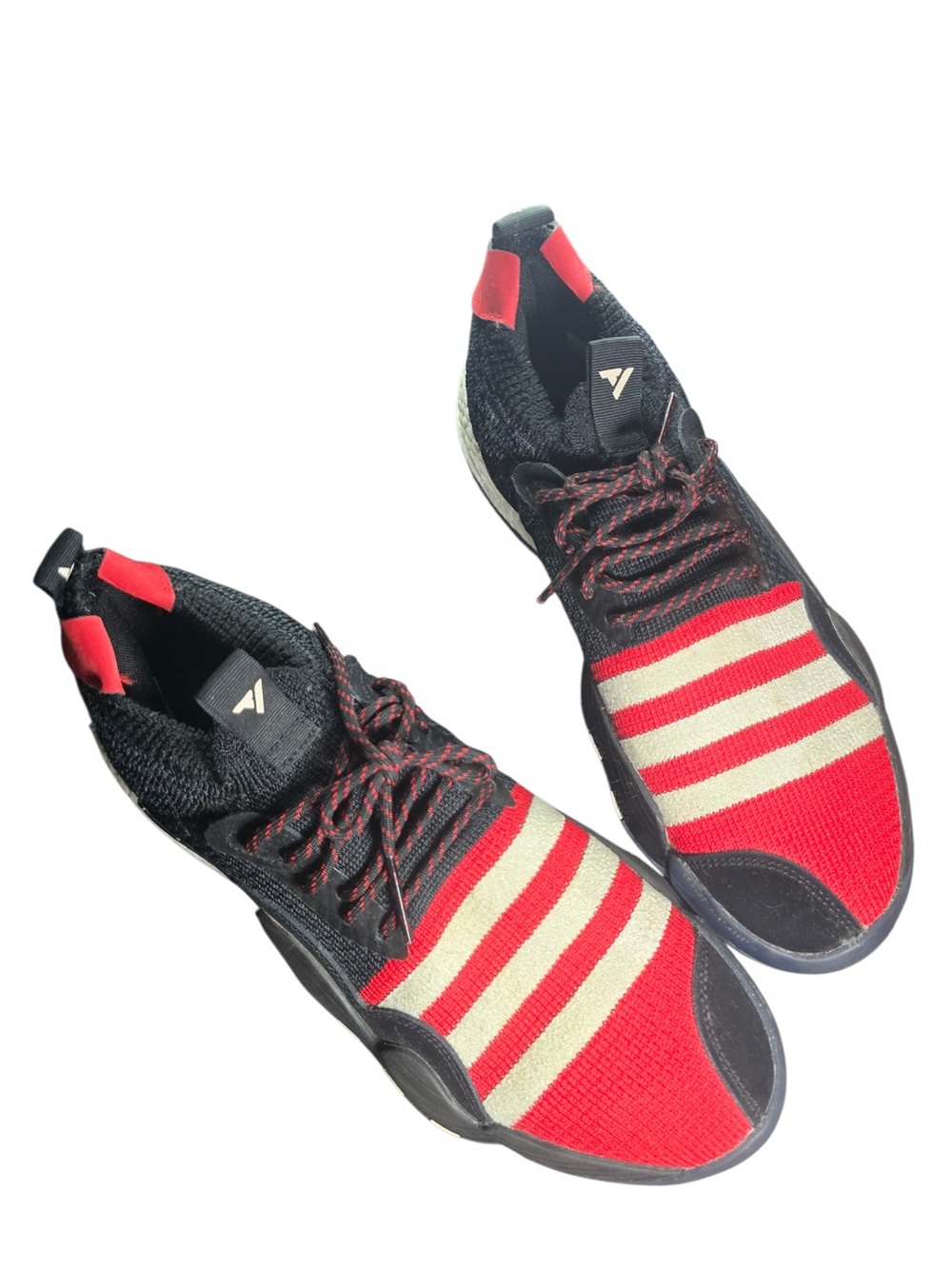 Adidas Meilin men’s shoes